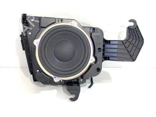 Elektronisk modul Elektronisk modul 39353856 39353856