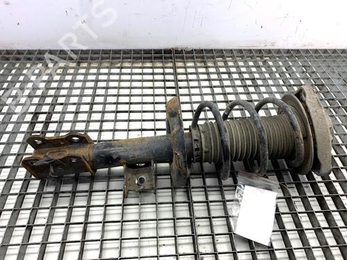 Used Right front shock absorber Right front shock absorber MERCEDES-BENZ A-CLASS (W176) A 180 (176.042) (122 hp) 39336171 39336171