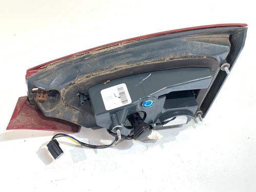Venstre baglygte FORD MONDEO V Saloon (CD) 2.0 Hybrid | BP39366419C34 - Image 2