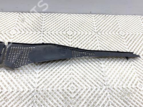 Scuttle panel DACIA DUSTER (HS_) 1.2 TCe 125 | BP39303672C110 - Image 3