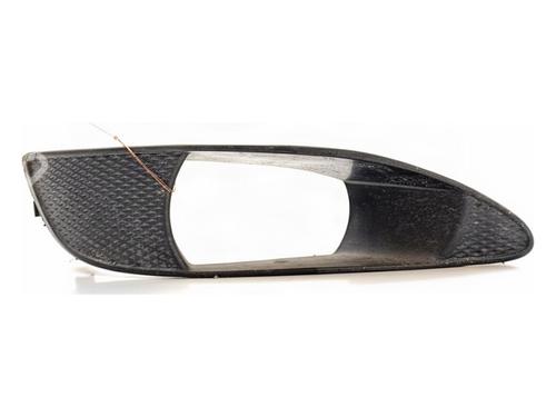 Used Grille Grille TOYOTA COROLLA (_E12_) 1.4 VVT-i (ZZE120_, ZZE120R) (97 hp) 39703462 39703462