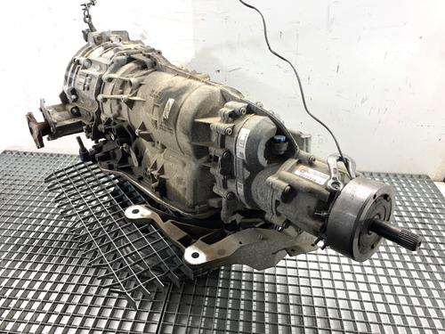 Gearbox AUDI A4 B8 (8K2) 2.0 TFSI | BP39297841M3 - Image 3