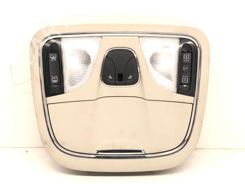 interior-roof-light-jeep-cherokee-kl-2013-39286613 main image