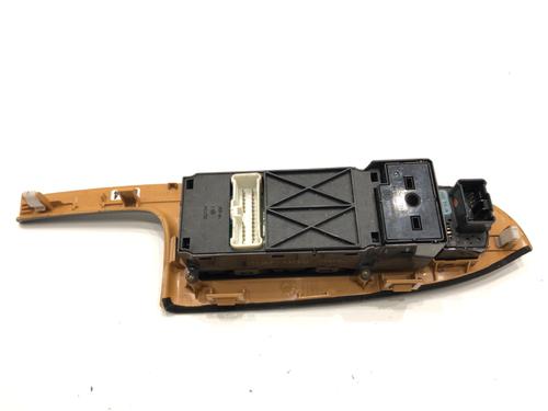 Switch HONDA ACCORD VII (CM) 2.4 Vtec E (CM5) | BP39304573I30 - Image 3