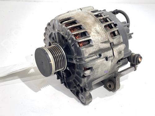 Generator Generator 39323066 39323066