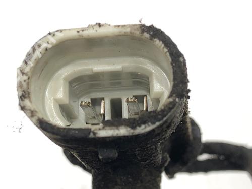 AC compressor SUZUKI SWIFT III (MZ, EZ) 1.3 DDiS (RS413D) | BP39281008M34 - Image 4