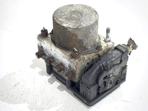 Used ABS pump ABS pump 39343687 39343687
