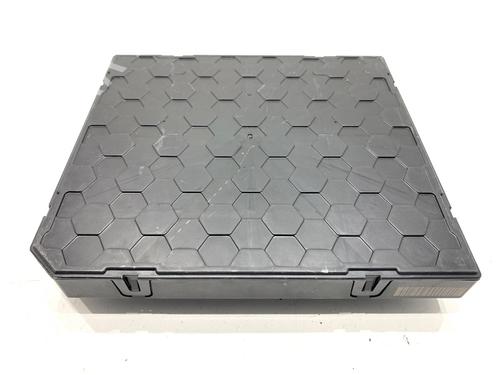 Electronic module VW GOLF VII Variant (BA5, BV5) 1.5 TSI | BP39310996M83 - Image 2