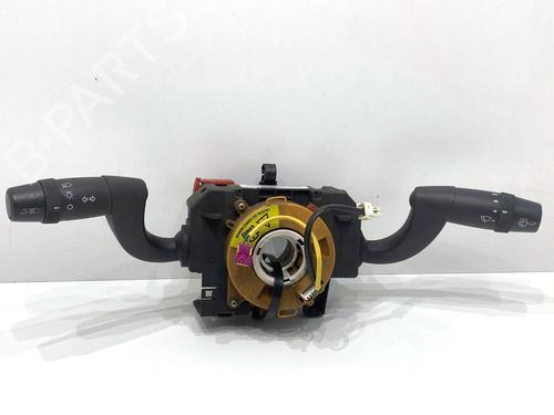 steering-column-stalk-fiat-ducato-bus-250_-2006-39331191 main image