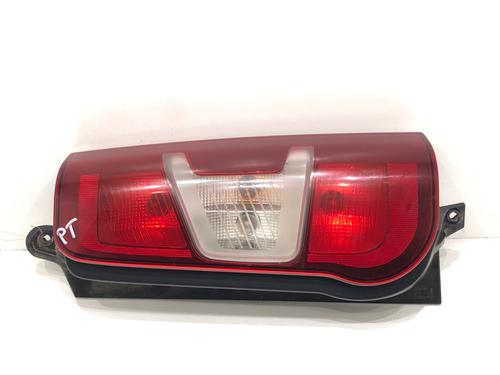 Used Right taillight Right taillight 39307166 39307166