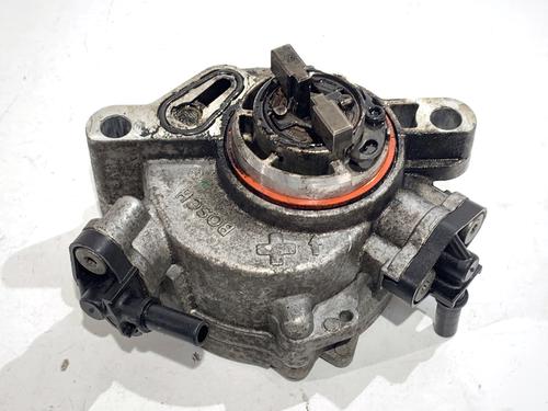 Used Vacuum pump Vacuum pump 39309929 39309929