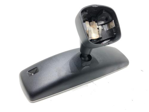 Rear mirror VW PASSAT B7 (362) 2.0 TDI | BP39285486I6 - Image 2