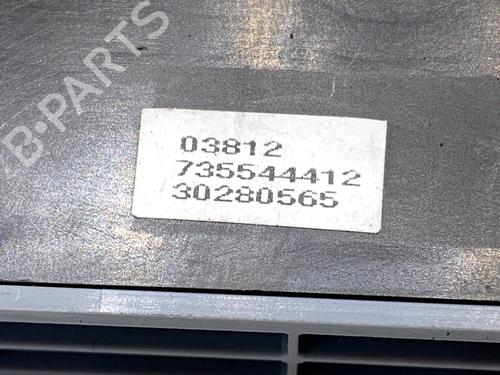 Warning switch FIAT PANDA (312_, 319_) 1.2 (312PXA1A) | BP39292362I22 - Image 5