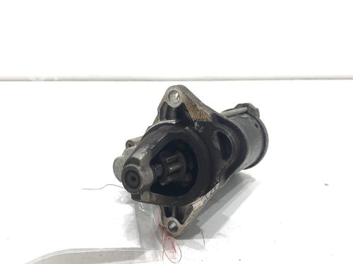 Startmotor OPEL CORSA E (X15) 1.4 (08, 68) | BP39315260M8 - Image 3