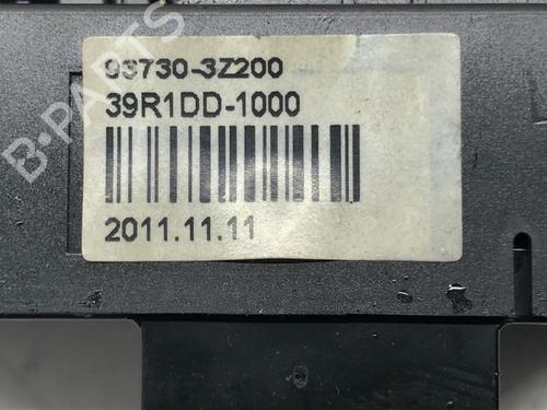 Switch HYUNDAI i40 I (VF) 1.7 CRDi | BP39270273I30 - Image 4
