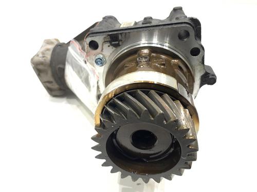 Transfer box HONDA CR-V III (RE_) 2.2 i-CTDi 4WD (RE6) | BP39300765M36 - Image 2