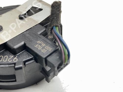 Electronic sensor PEUGEOT BOXER Bus 2.0 BlueHDi 130 | BP39359227M84 - Image 3