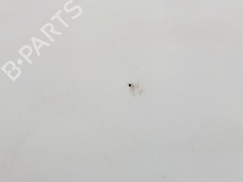 Spoiler bakluke CHRYSLER PACIFICA (RU) 3.6 | BP39287880C96 - Image 2