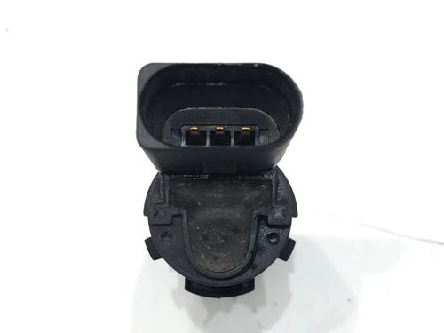 Electronic module AUDI A6 C6 Avant (4F5) 2.0 TDI | BP39286350M83 - Image 3