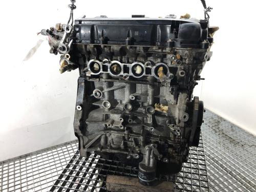 Engine MAZDA 6 Saloon (GJ, GL) 2.0 (GJEFP) | BP39270367M1  - Image 7