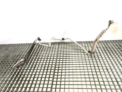 Used AC pipe AC pipe 39286236 39286236