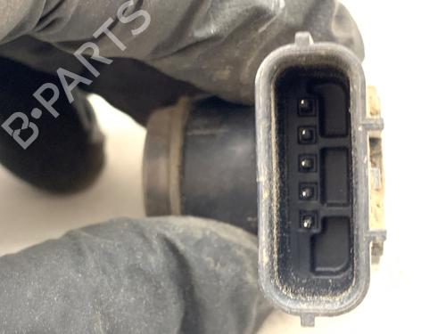 Electronic module HONDA HR-V (RU) 1.5 (RU1) | BP39362483M83 - Image 2
