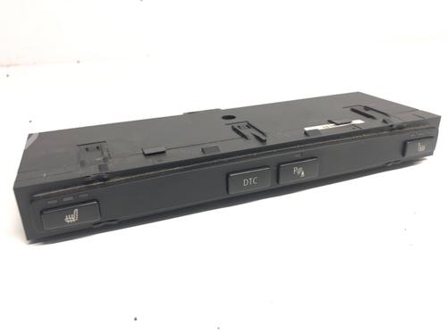 Used Switch Switch 39291024 39291024