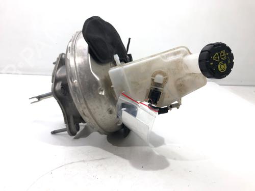 Servo brake RENAULT CLIO V (B7_) 1.0 TCe 90 (B7MT) | BP39272536M42 - Image 2