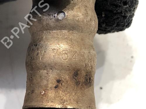 Electronic sensor MINI MINI (R56) One | BP39360940M84 - Image 3