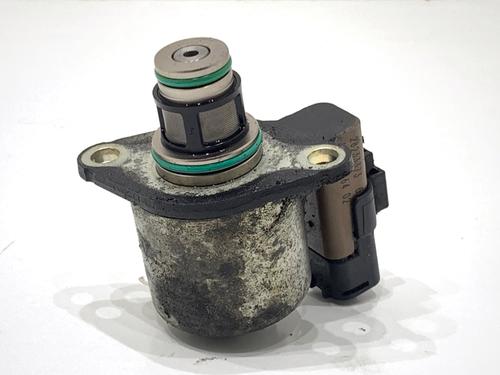 Used Electronic sensor Electronic sensor 39329950 39329950