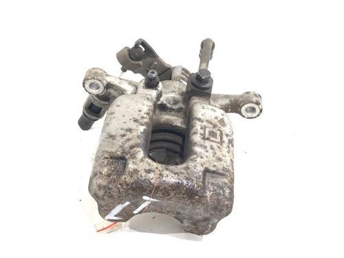 left-rear-brake-caliper-opel-astra-k-b16-2015-2016-2017-2018-2019-2020-2021-2022-40170842 main image