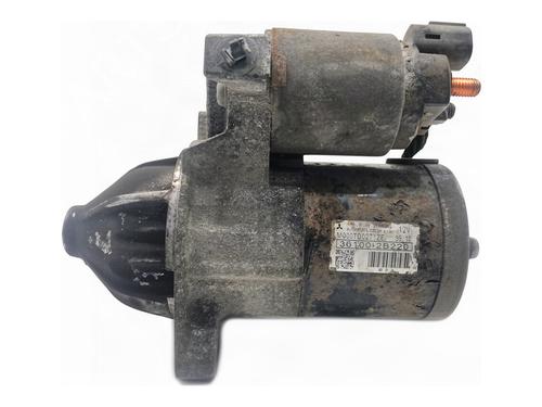 Startmotor Startmotor 39497033 39497033
