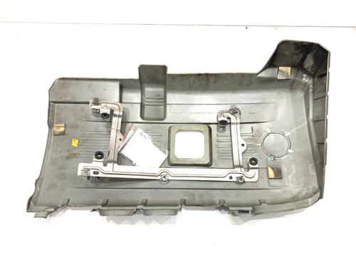 Upper protection BMW 6 Convertible (E64) 630 i | BP39362625M93 - Image 3