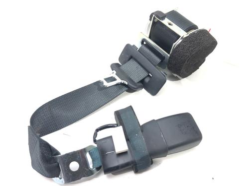 Used Rear left seatbelt Rear left seatbelt 39272278 39272278