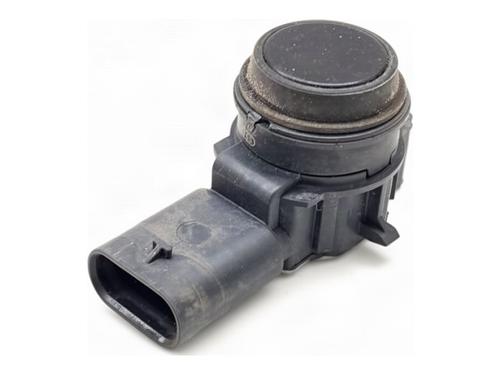 Used Electronic module Electronic module BMW 4 Gran Coupe (F36) 420 i xDrive (184 hp) 40033539 40033539