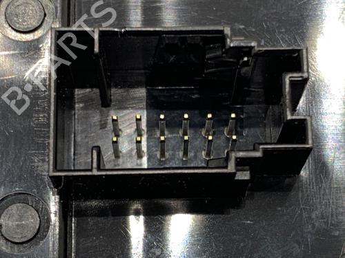 Switch BMW 5 Touring (F11) 520 d | BP39295205I30 - Image 4