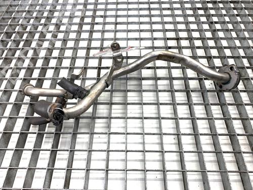 Pipe OPEL ZAFIRA TOURER C (P12) 1.6 CDTI (75) | BP39327923M125 - Image 2