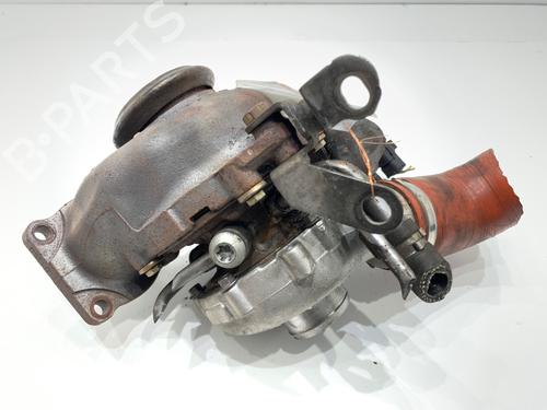 Other FORD KUGA I 2.0 TDCi 4x4 | BP39362267O1 - Image 2