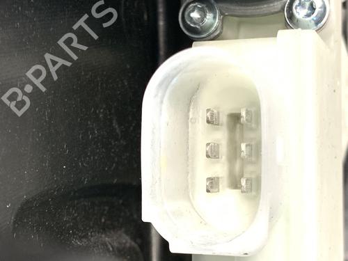 Front left window mechanism BMW 5 Touring (G31) 530 e Plug-in-Hybrid xDrive | BP39344104C22 - Image 4