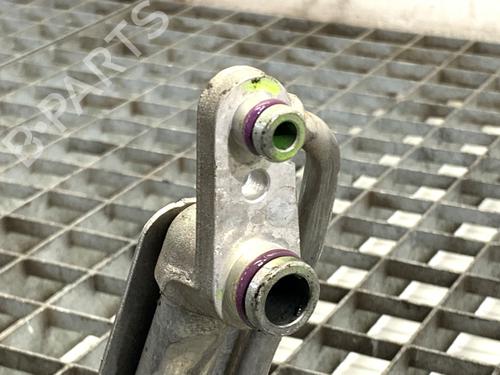 AC pipe VW ARTEON (3H7, 3H8) 2.0 TDI | BP39360393M126 - Image 3