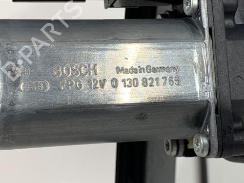 Front left window mechanism SEAT EXEO (3R2) 2.0 TFSI | BP39360713C22 - Image 6