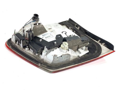 Right taillight MERCEDES-BENZ GL-CLASS (X166) GL 350 CDI / BlueTec 4-matic (166.823, 166.824) | BP39332864C35 - Image 3