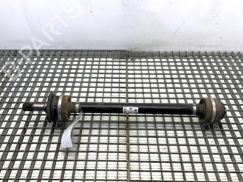 Used Left rear driveshaft Left rear driveshaft 39344245 39344245