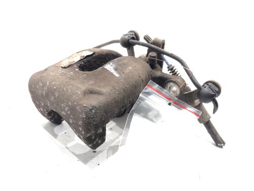 right-rear-brake-caliper-citroen-berlingo-box-bodympv-b9-2008-39305812 main image