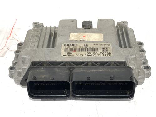 Used Engine control unit (ECU) Engine control unit (ECU) 39287669 39287669