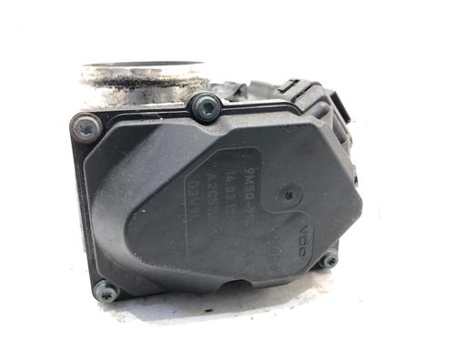 Throttle body FORD KUGA I 2.0 TDCi 4x4 | BP39374753M82 - Image 3