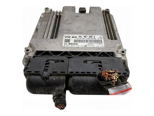 Used Engine control unit (ECU) Engine control unit (ECU) 39356309 39356309
