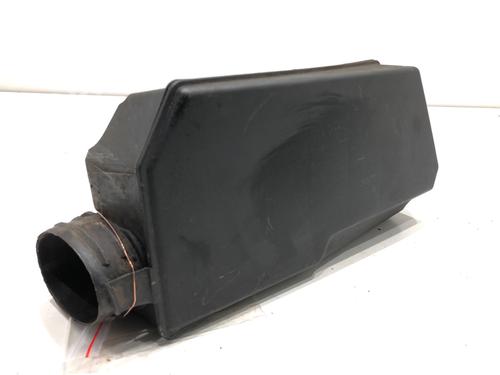 Pipe DACIA DUSTER (HS_) 1.6 16V | BP39314401M125 - Image 2