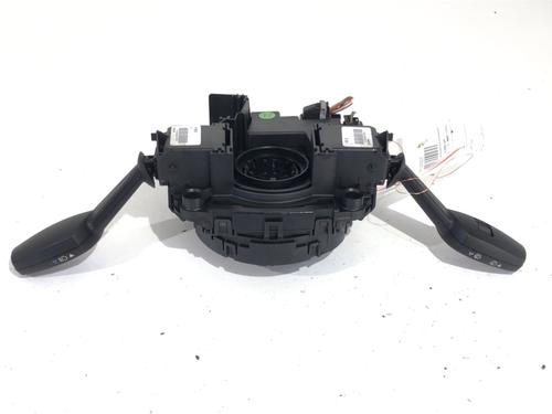 Steering column stalk BMW 1 (E87) 118 i | BP39295863I23 - Image 2