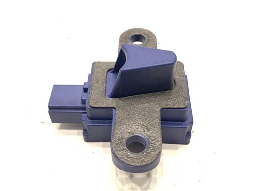 electronic-sensor-mercedes-benz-cls-c218-2011-2012-2013-2014-2015-2016-2017-39295742 main image